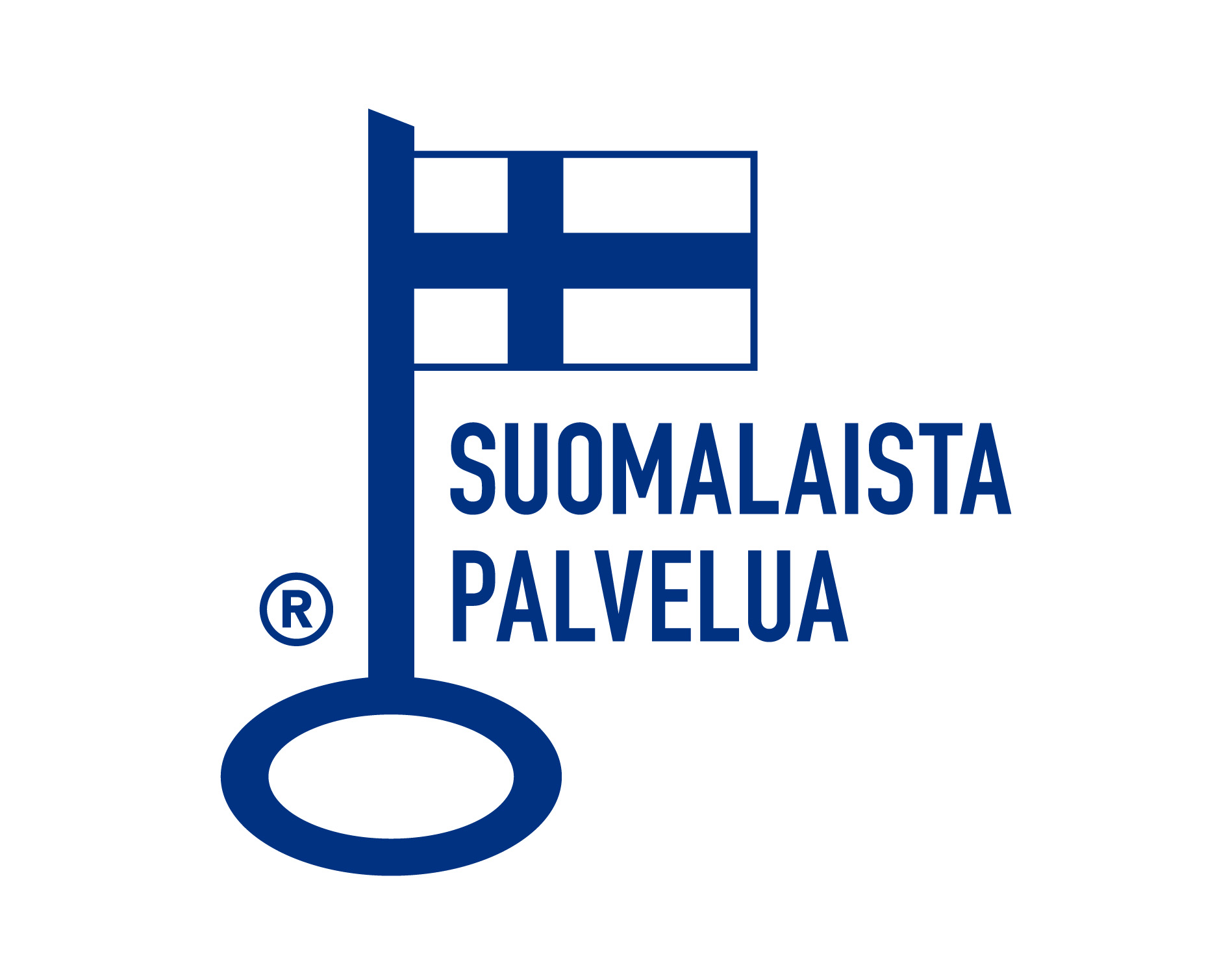 FI Suomalaista Palvelua Sin rgb AL