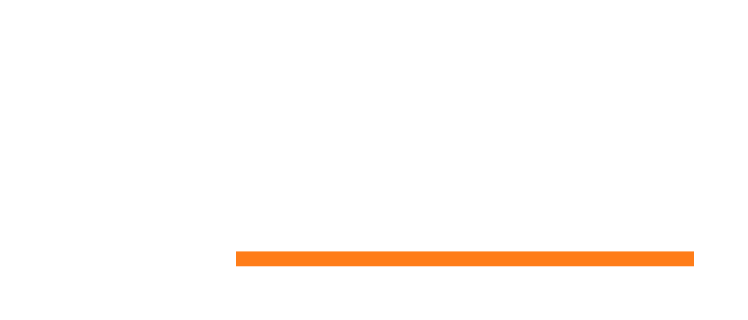 FI suomalainen tyo jasen main neg rgb