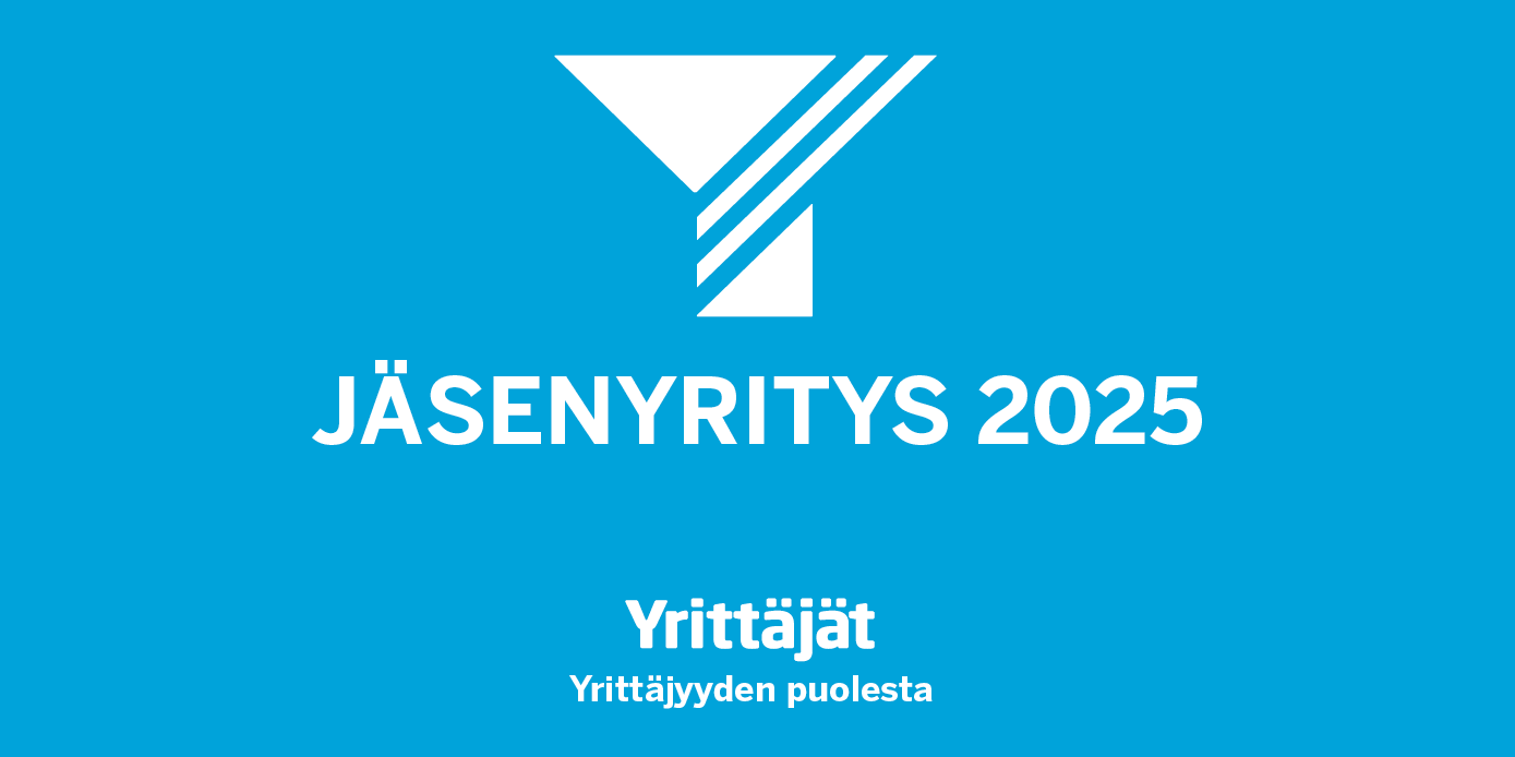 jasesenyritys banneri 25 1000x500 fin sininen